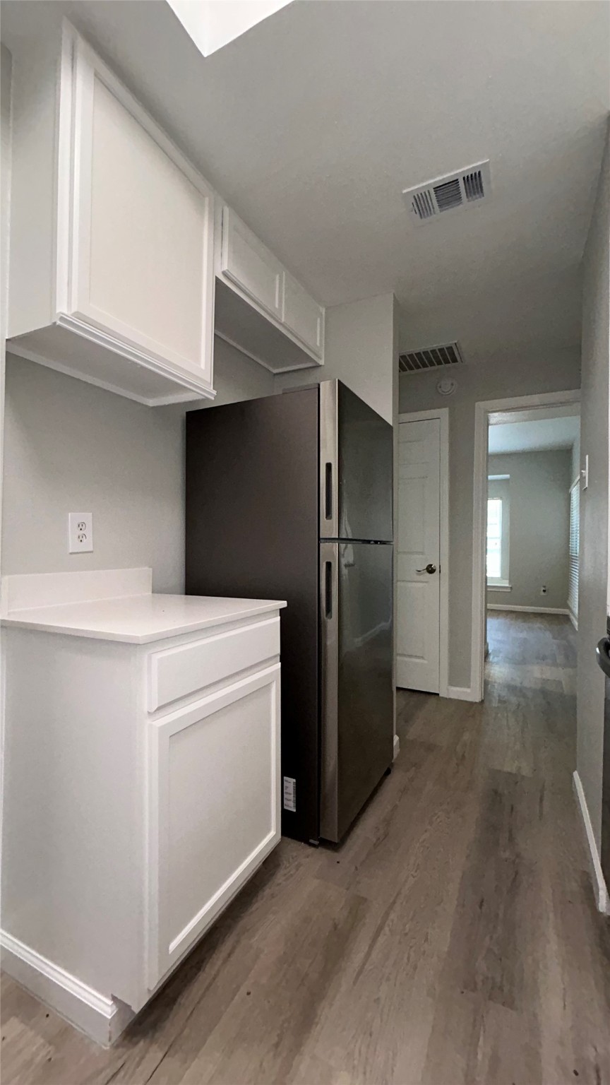 3611 W Northgate Drive Irving TX 75062