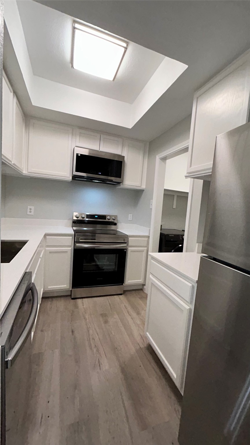 3611 W Northgate Drive Irving TX 75062