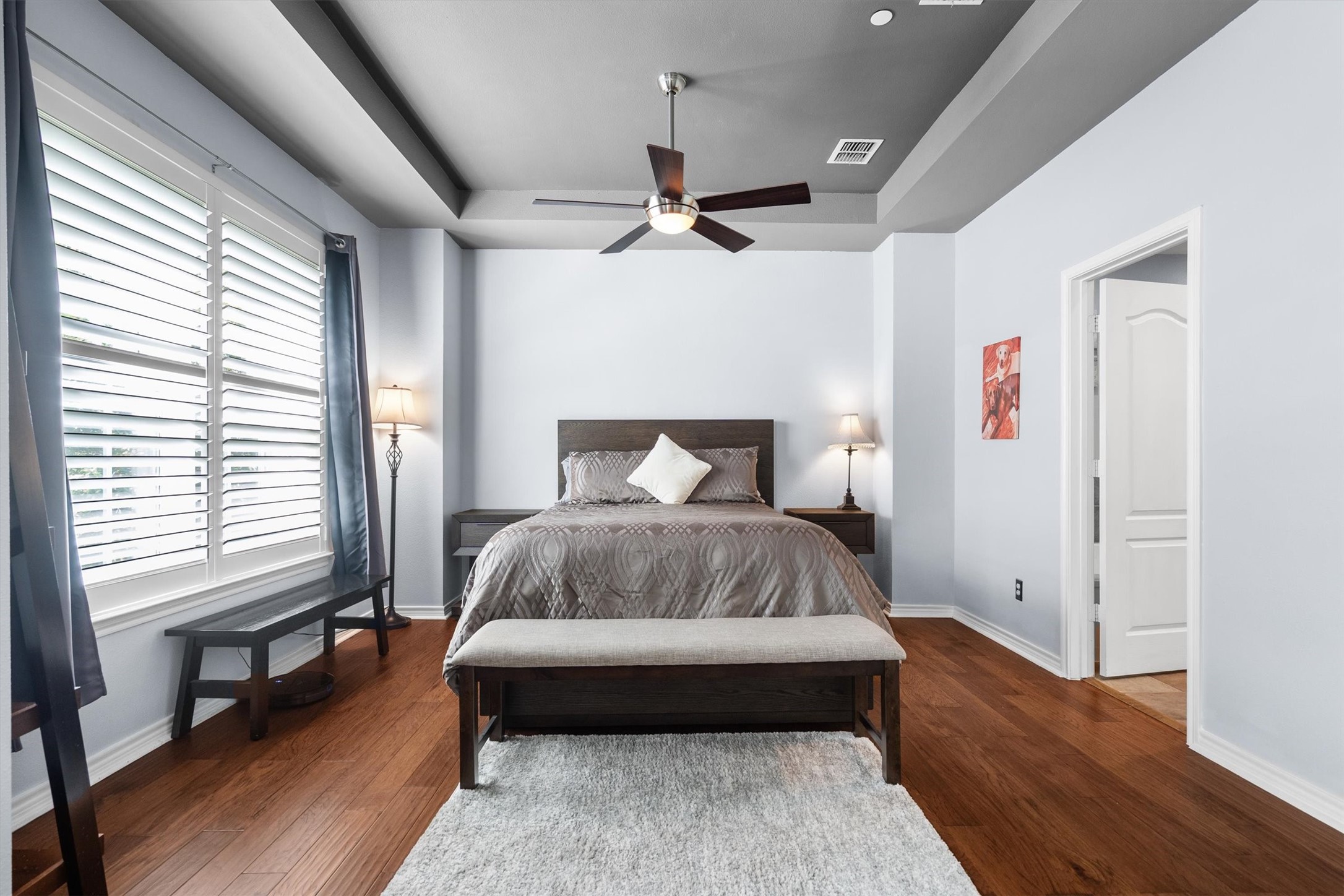 5019 Morris Avenue Addison TX 75001