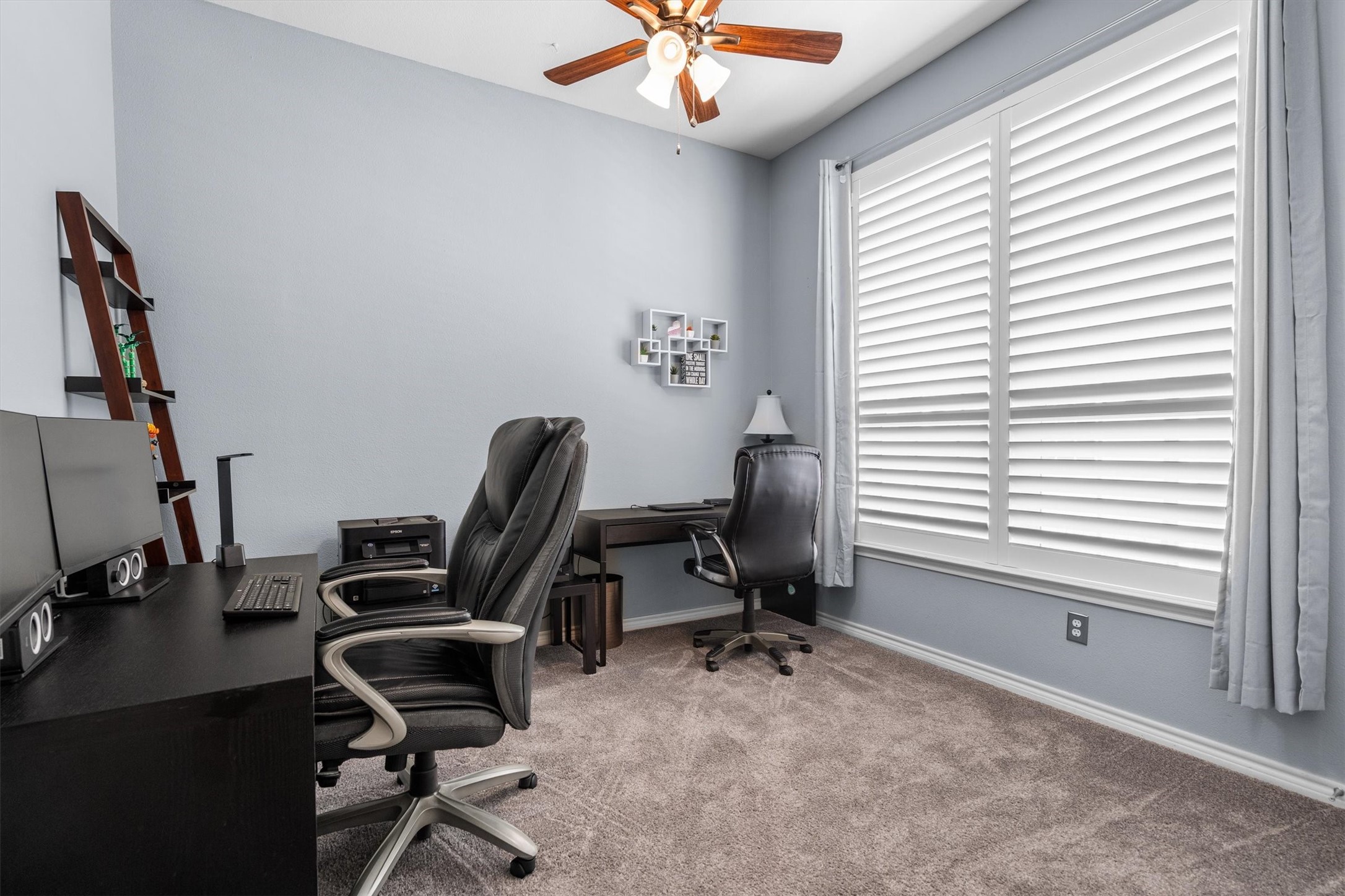 5019 Morris Avenue Addison TX 75001