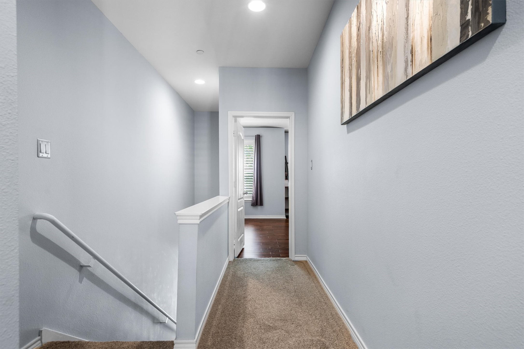 5019 Morris Avenue Addison TX 75001