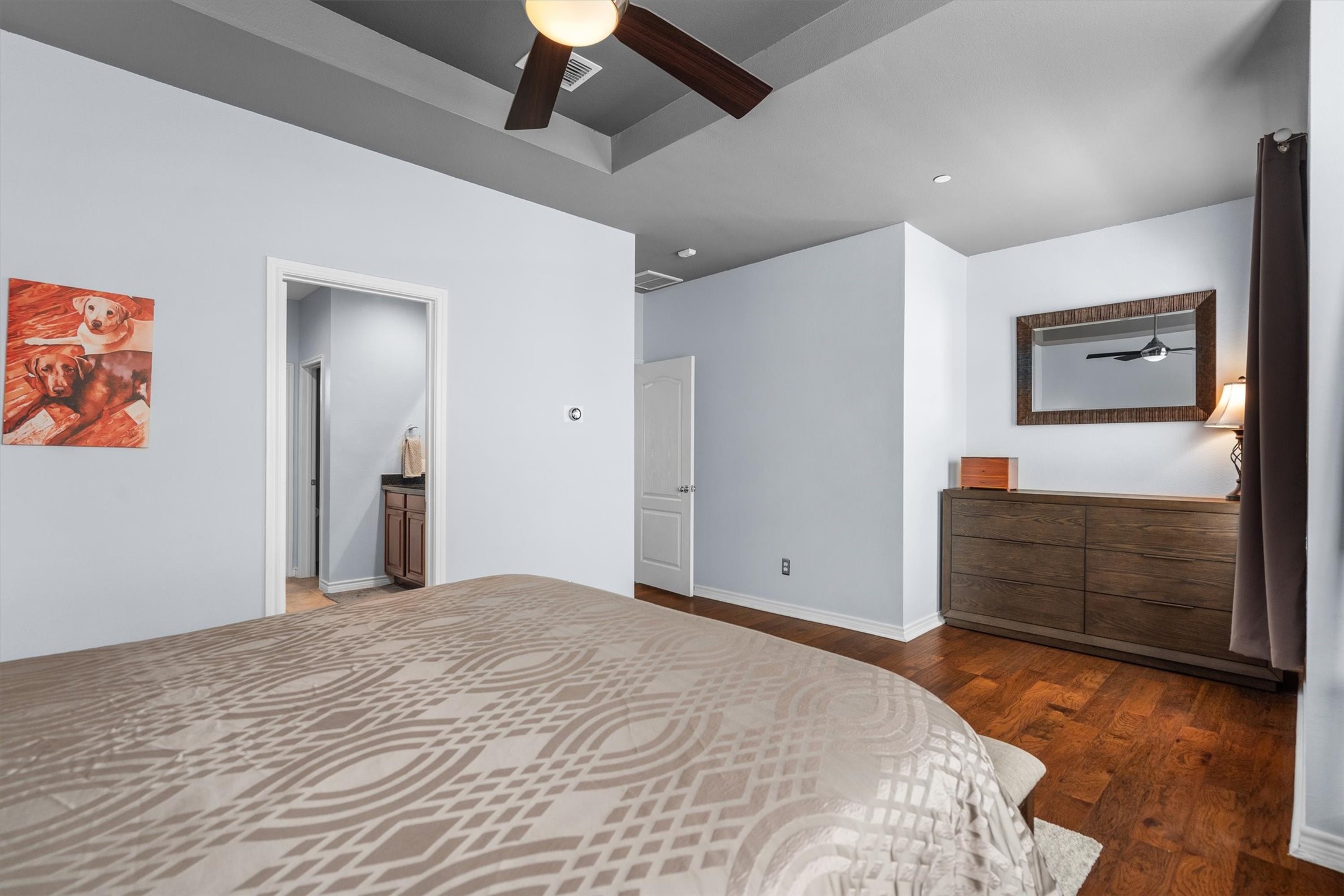 5019 Morris Avenue Addison TX 75001