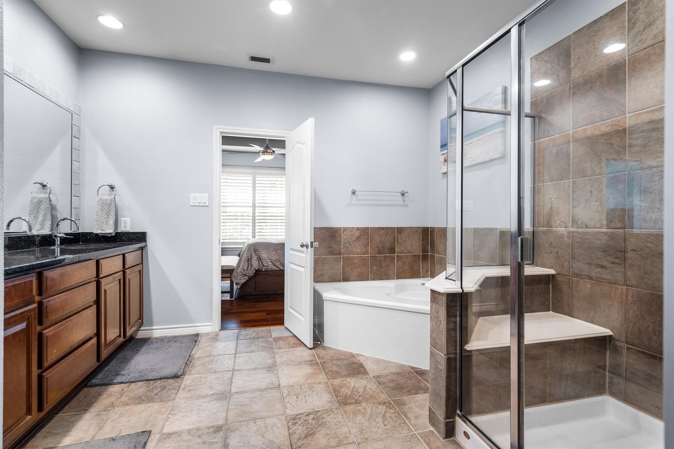 5019 Morris Avenue Addison TX 75001