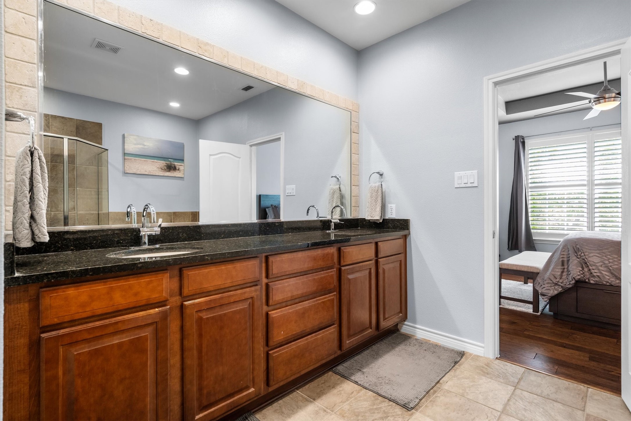 5019 Morris Avenue Addison TX 75001