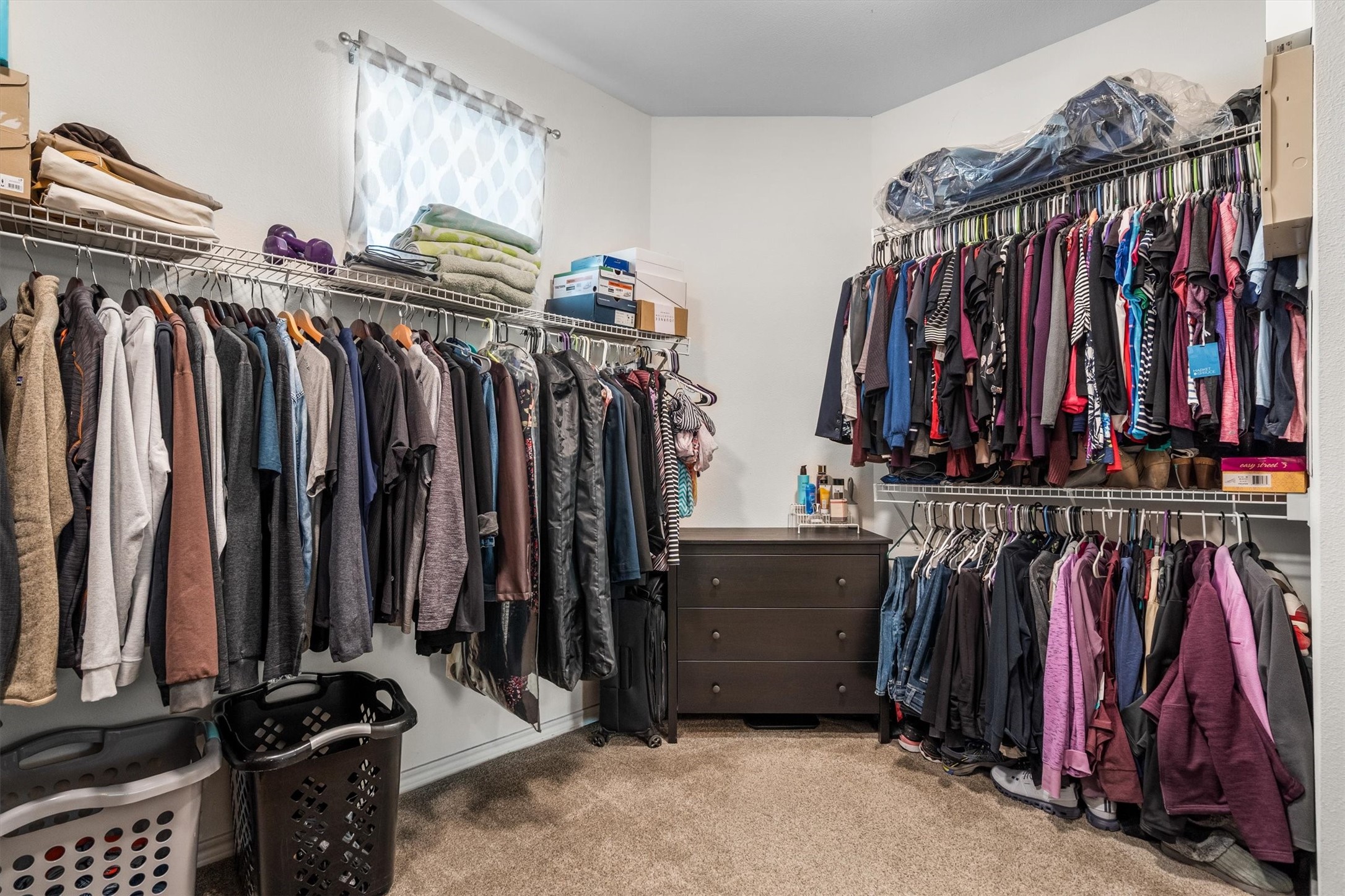 5019 Morris Avenue Addison TX 75001