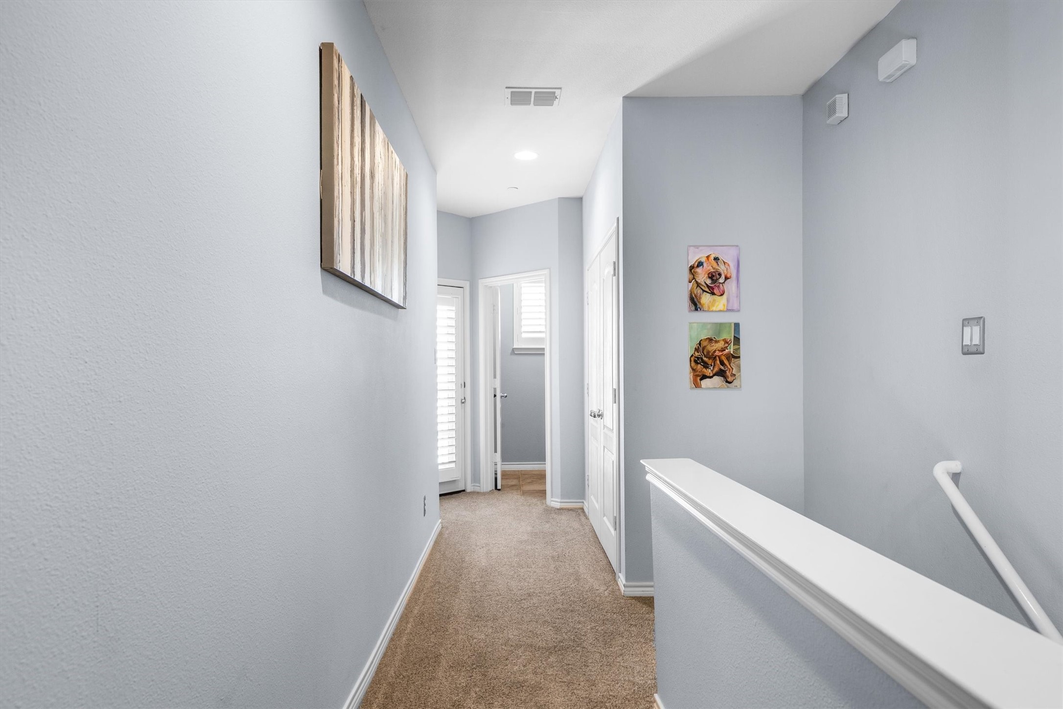5019 Morris Avenue Addison TX 75001