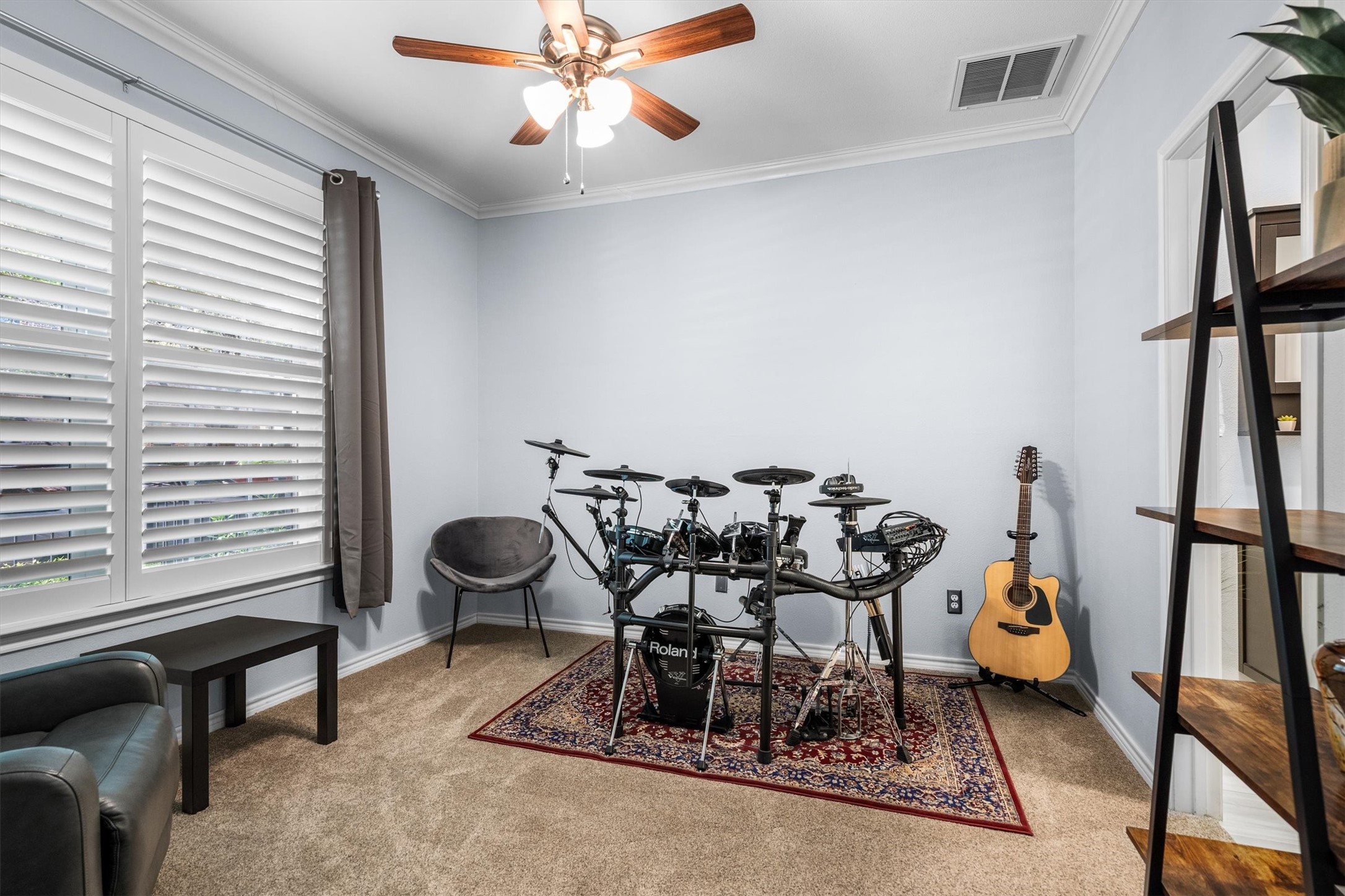 5019 Morris Avenue Addison TX 75001