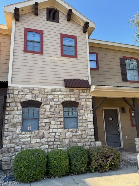 2410 S 2nd Street Waco TX 76706