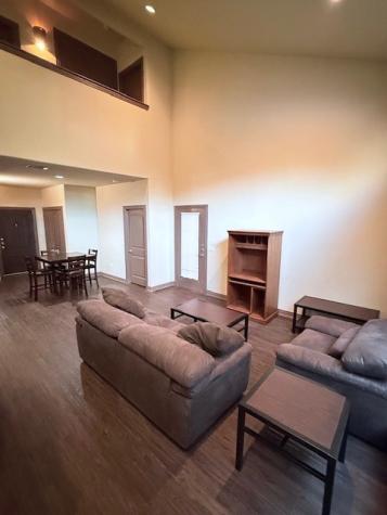 2410 S 2nd Street Waco TX 76706