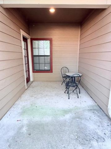 2410 S 2nd Street Waco TX 76706