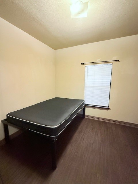 2410 S 2nd Street Waco TX 76706
