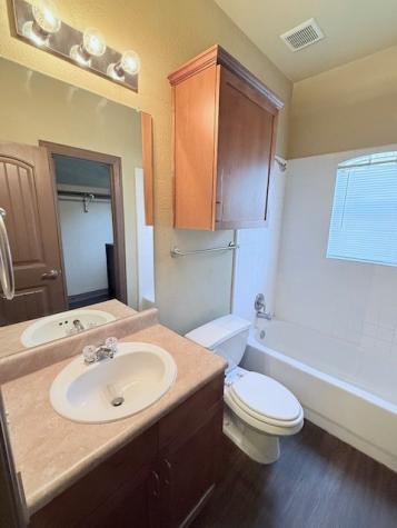 2410 S 2nd Street Waco TX 76706