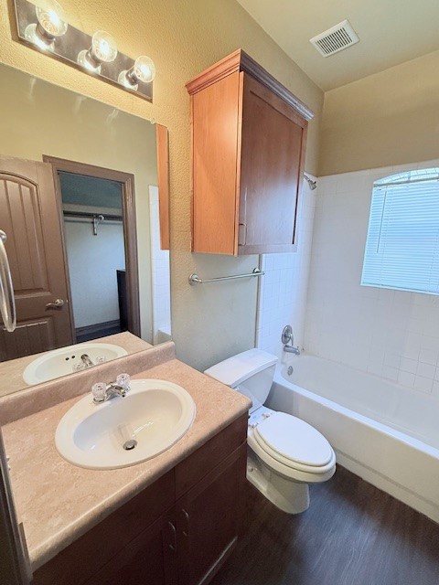 2410 S 2nd Street Waco TX 76706