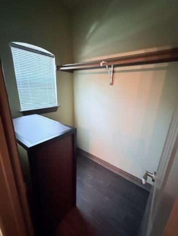 2410 S 2nd Street Waco TX 76706