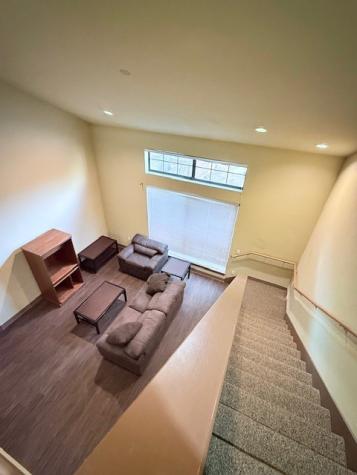 2410 S 2nd Street Waco TX 76706