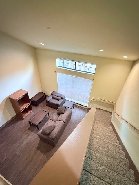 2410 S 2nd Street Waco TX 76706