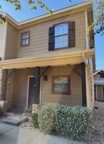 2410 S 2nd Street Waco TX 76706