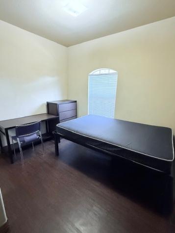 2410 S 2nd Street Waco TX 76706