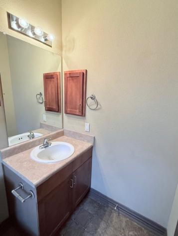 2410 S 2nd Street Waco TX 76706