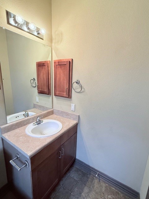 2410 S 2nd Street Waco TX 76706