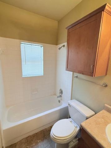 2410 S 2nd Street Waco TX 76706