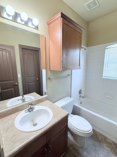 2410 S 2nd Street Waco TX 76706