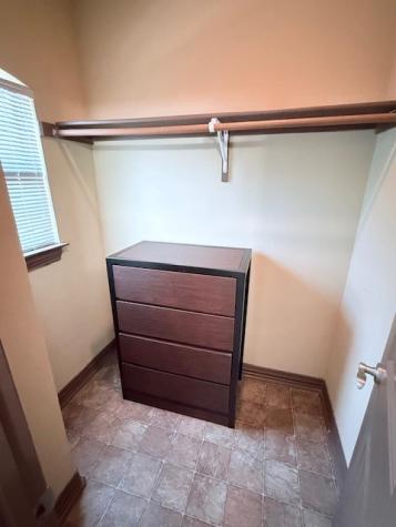 2410 S 2nd Street Waco TX 76706