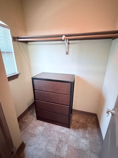 2410 S 2nd Street Waco TX 76706