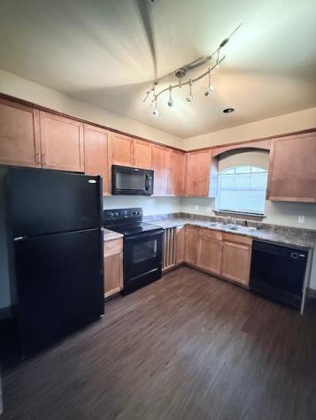 2410 S 2nd Street Waco TX 76706