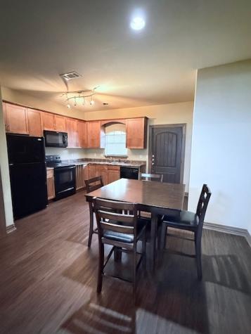 2410 S 2nd Street Waco TX 76706