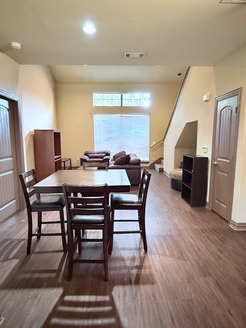 2410 S 2nd Street Waco TX 76706