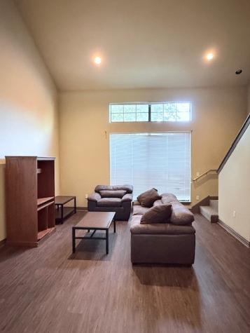 2410 S 2nd Street Waco TX 76706