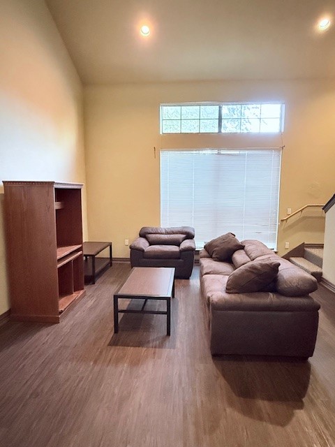 2410 S 2nd Street Waco TX 76706