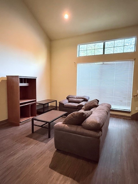 2410 S 2nd Street Waco TX 76706