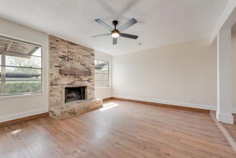 4816 Redwood Drive Garland TX 75043