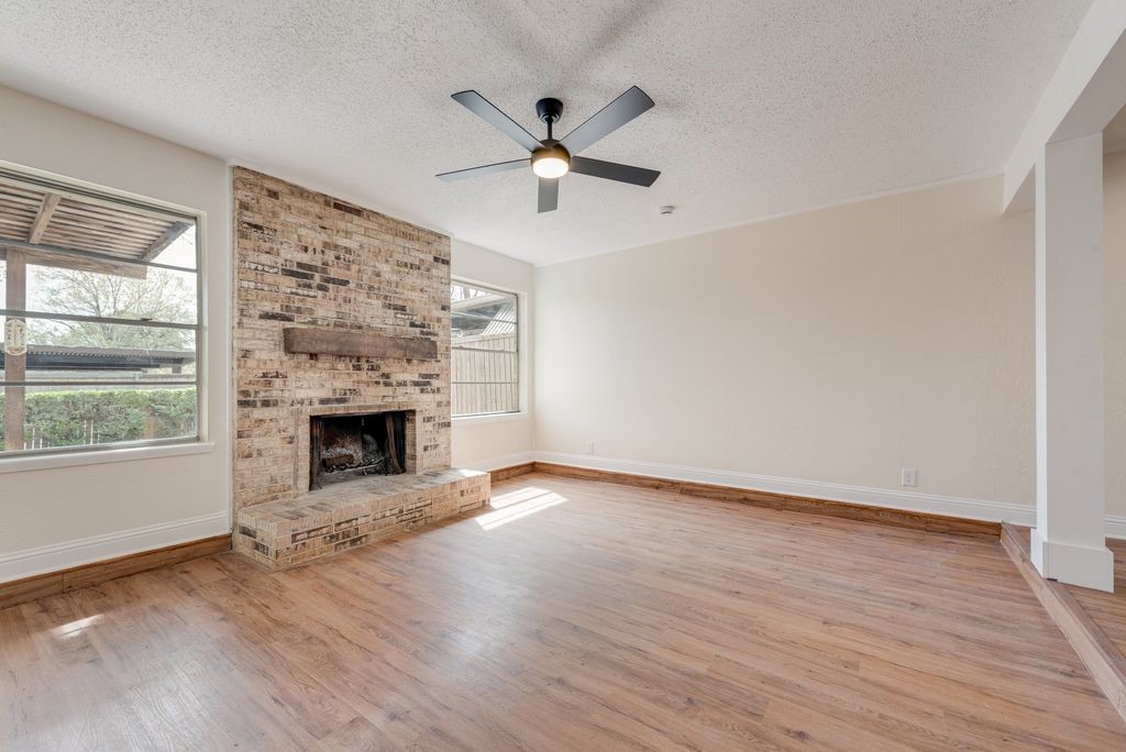 4816 Redwood Drive Garland TX 75043