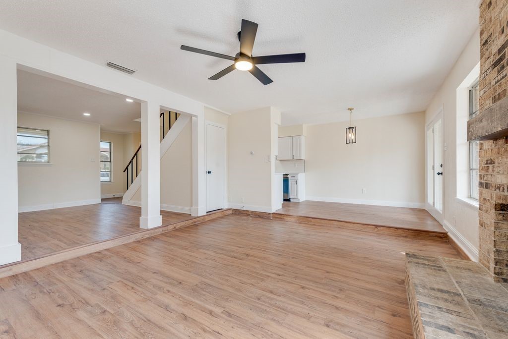 4816 Redwood Drive Garland TX 75043