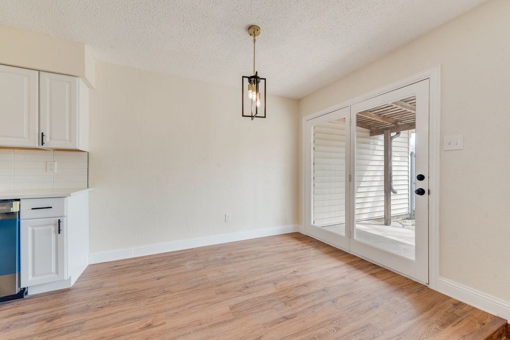 4816 Redwood Drive Garland TX 75043