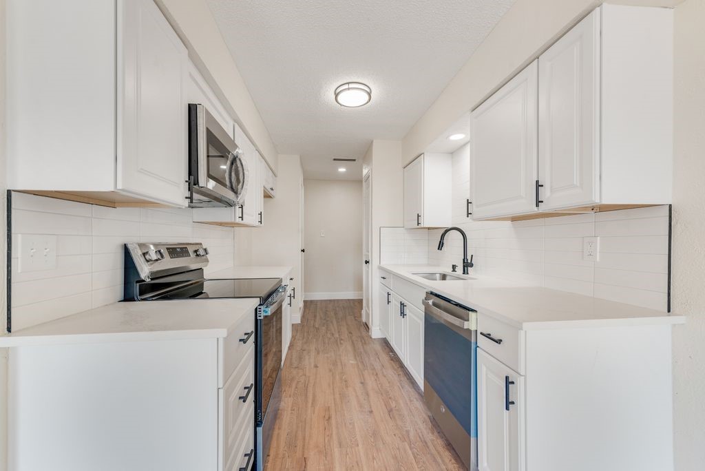 4816 Redwood Drive Garland TX 75043