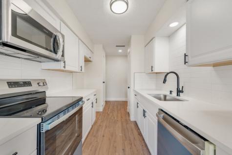 4816 Redwood Drive Garland TX 75043