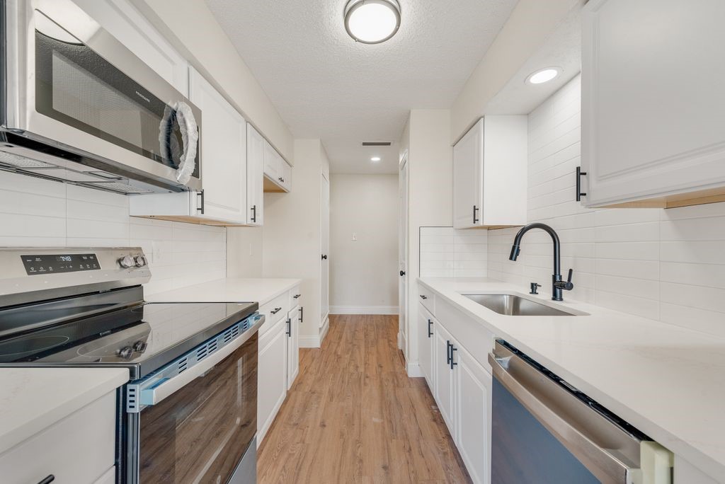4816 Redwood Drive Garland TX 75043