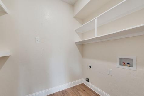 4816 Redwood Drive Garland TX 75043