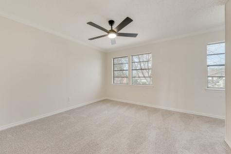 4816 Redwood Drive Garland TX 75043