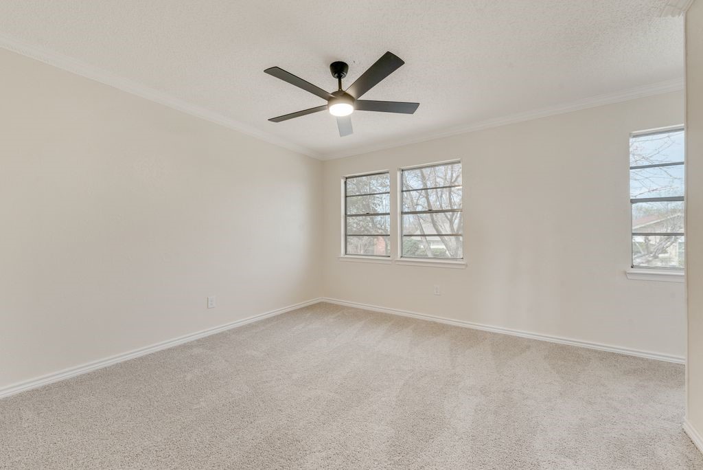 4816 Redwood Drive Garland TX 75043
