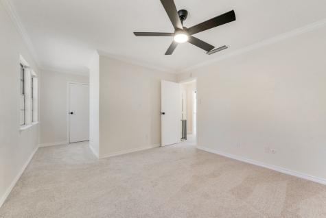 4816 Redwood Drive Garland TX 75043
