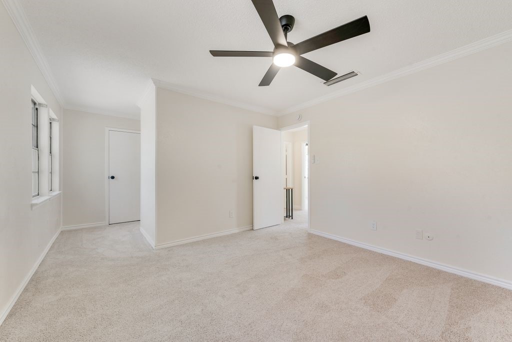 4816 Redwood Drive Garland TX 75043