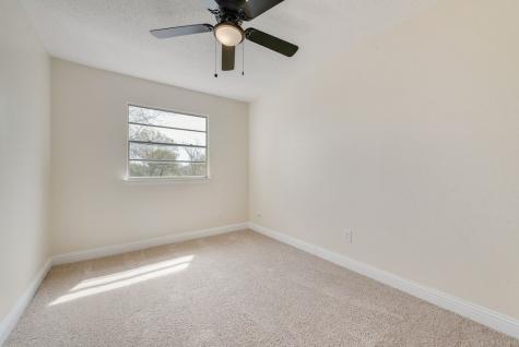 4816 Redwood Drive Garland TX 75043