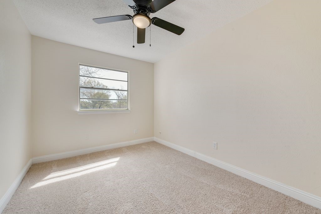 4816 Redwood Drive Garland TX 75043