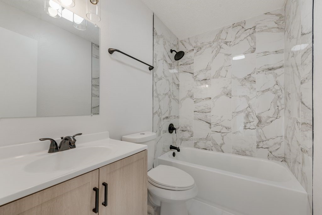 4816 Redwood Drive Garland TX 75043