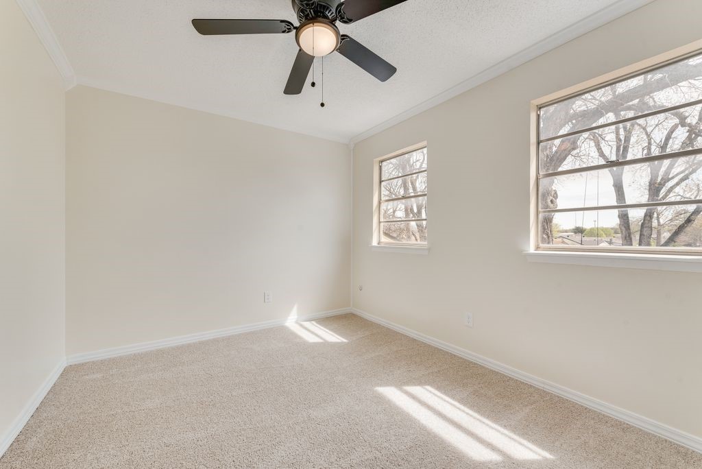 4816 Redwood Drive Garland TX 75043